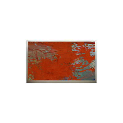 Dobra cena. Oryginalny 22.0 cali M220Z2-L02 30 pinów Panel modułu LCD w Internecie