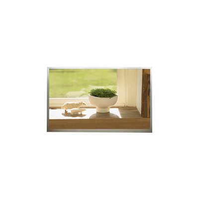 Dobra cena. Nowy 1280*800 N154I3-P03 15,4 cala 60Hz Panel LCD w Internecie