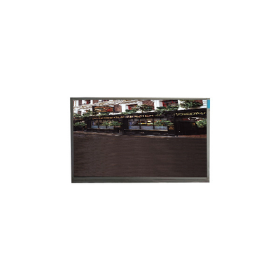 Dobra cena. P190MWW1-404 19,0 cala 60Hz LCD Panel wyświetlania ekranu w Internecie