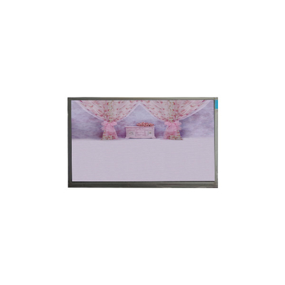 Dobra cena. M141NWW1-103 14,1 cala 1920*1080 LVDS Ekran LCD w Internecie
