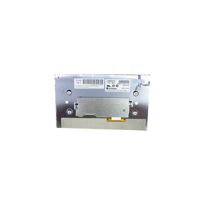 Dobra cena. 8,0 cala LB080WV4-TD02 800*480 Ekran LCD CCFL Oryginalny w Internecie