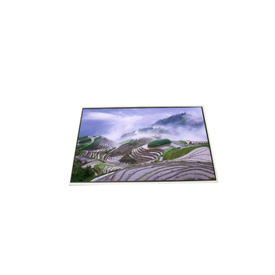 Dobra cena. LP156WH2-TLB1 15,6 cala 1366*768 220 cd/m Moduł LCD w Internecie