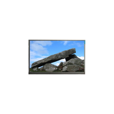 Dobra cena. 7.0 cali 800*480 LCD Display LW700AT9005 w Internecie
