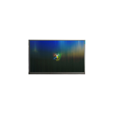 Dobra cena. 80,0 cala LW800AT6001 800*480 LCD panel wyświetleniowy w Internecie