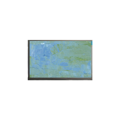Dobra cena. M156B1-L02 15,6 cala 1366*768 LCD Panel Display w Internecie