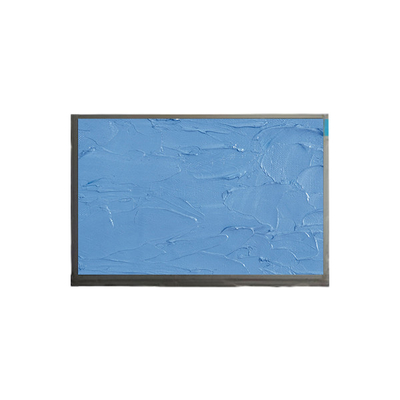 Dobra cena. Nowy 19,0 cali M190A1-L0C 1440*900 rozdzielczość LCD Display Panel w Internecie
