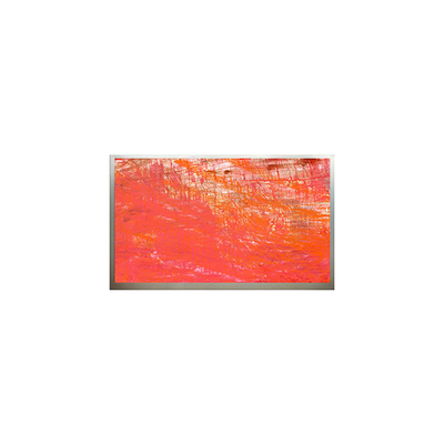 Dobra cena. 19.0 cali M190Z1-L03 1680*1050 LCD panel wyświetleniowy w Internecie