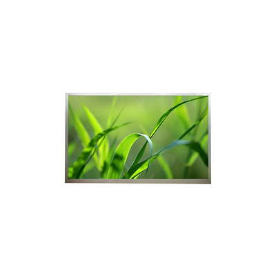 Dobra cena. Oryginalny w magazynie 15,4 cala Ekran LCD N154I6-L02 w Internecie