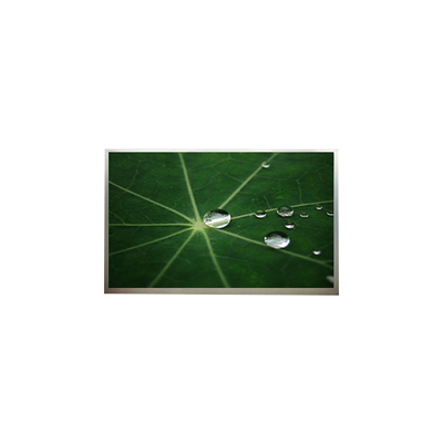 Dobra cena. 15.4 cala N154I6-L03 LCD wyświetlacz 1280*800 LCD ekran w Internecie