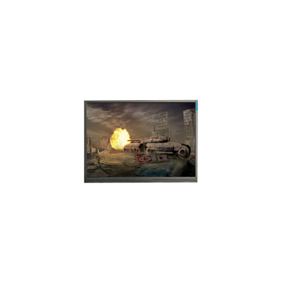 Dobra cena. LR700BA6008 7,0 cali oryginalny ekran 480*234 LCD w Internecie