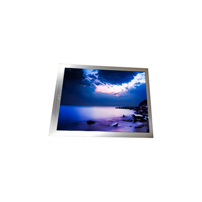 Dobra cena. Ekran LCD 7,0 cala LR700BA9007 480*234 Panel LCD w Internecie