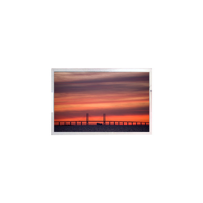 Dobra cena. Ekran LCD 7,0 cala LW700AT6004 800*480 Panel LCD w Internecie