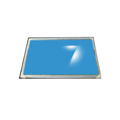 Dobra cena. LM2013-WETLK1 20,1-calowy panel wyświetlania LCD 1680*1050 Moduł ekranu LCD w Internecie