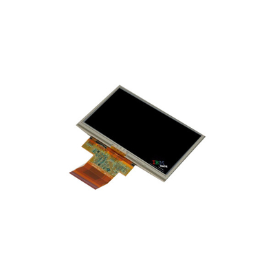 Dobra cena. LMS800SF01 8,0 cali oryginalny ekran LCD 800*600 w Internecie