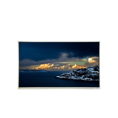Dobra cena. B133UAN04.H 13,3-calowy moduł wyświetlania ekranu LCD 1920*1200 w Internecie
