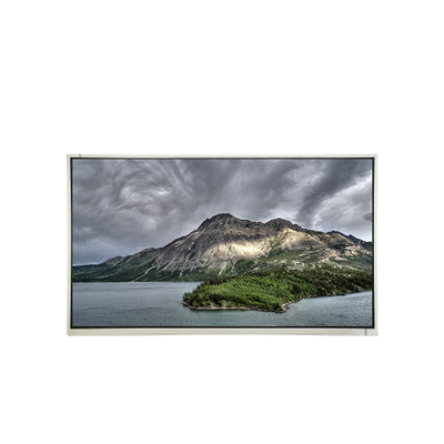 Dobra cena. B160UAK01.5 HW3A 16,0 cala 1920*1200 LCD Panel wyświetlacza w Internecie
