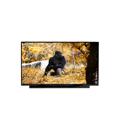 Dobra cena. NV125FHM-N84 12,5 cala 1920*1080 LCD Panel wyświetlacza w Internecie