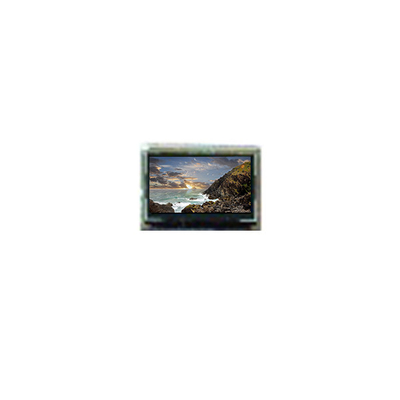Dobra cena. PV140FH0-M00 14,0 cala 1920*1080 LCD Panel wyświetlania ekranu w Internecie