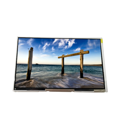 Dobra cena. NV133WUM-N6D 13,3 cala 1920*1200 Laptop LCD Display w Internecie