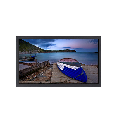 Dobra cena. NV160WUM-T03 16,0 cala 1920*1200 LCD Panel wyświetlacza w Internecie