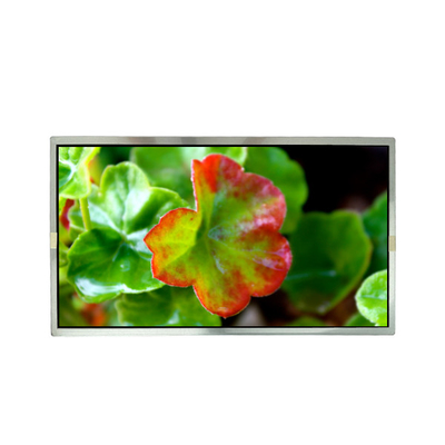 Dobra cena. GV101WXB-N83 10,1 cala 1280*800 Przemysłowy panel LCD w Internecie