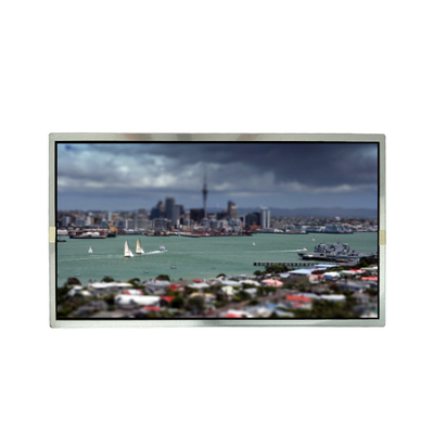 Dobra cena. NE180QAM-NZ1 oryginalny ekran LCD o pojemności 18,0 cala 240 Hz w Internecie