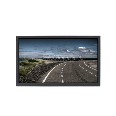 Dobra cena. LW270PHV-HTM2 27.0 cala OLED Panel wyświetlacz wysokiej częstotliwości obrazu 540Hz moduł LCD w Internecie