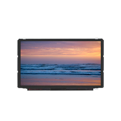 Dobra cena. ATNA60KJ01-0 16,0 cala 1920*1200 300 cd/m2 Ekran LCD Ekran OLED w Internecie