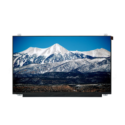 Dobra cena. ATNA40KW01-0 14,0 cala LCD Display Panel 1920*1200 OLED Screen w Internecie