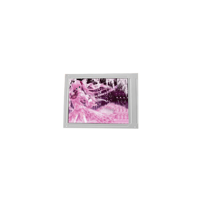 Dobra cena. B180ZAN01.1 18,0 cala 3480*2160 Laptop LCD Panel Display w Internecie