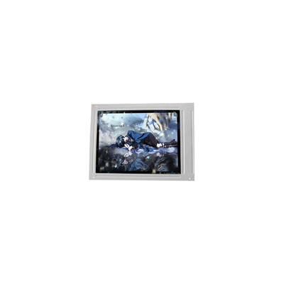 Dobra cena. NE160QDM-NM8 16,0 cala Panel wyświetlania LCD 2560*1600 Moduł ekranu LCD w Internecie