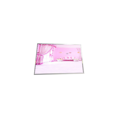 Dobra cena. 14.0 cali NE140QDM-N43 2560*1600 Panel ekranu LCD w Internecie