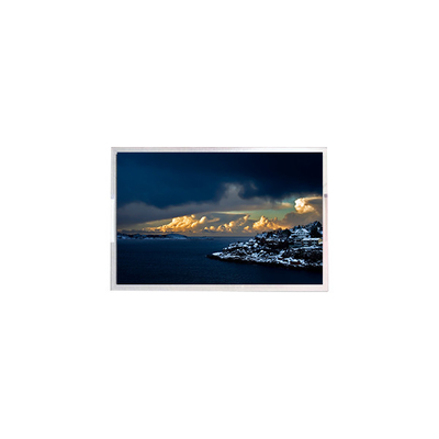 Dobra cena. NV140WUM-N4H 14,0 cala 1920*1200 LCD Panel Display w Internecie