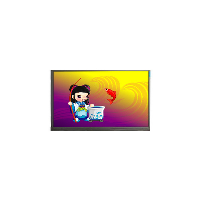 Dobra cena. Nowy panel LCD 16,0 cala NE160QDM-NZL 2560*1600 w Internecie