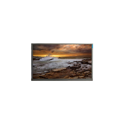 Dobra cena. 16,0 cala 2560*1600 40 pinów 240Hz  Wyświetlacz LCD NE160QDM-NZC  w Internecie