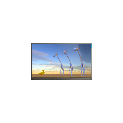 Dobra cena. LM270WQJ-SSA1 27,0 cala 2560*1440 Panel LCD Wyświetlacz w Internecie