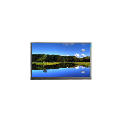 Dobra cena. 17,3 cala 1920*1080 60Hz P1730FHF1MA10 TFT ekran LCD w Internecie