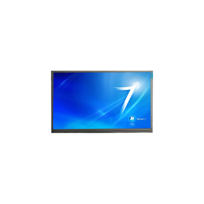 Dobra cena. P1210WXF2MA00 12,1-calowy ekran LCD 1280*800 TFT w Internecie