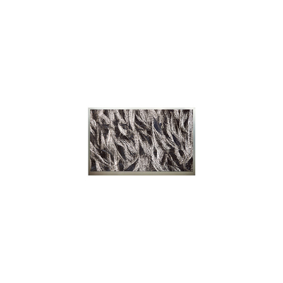Dobra cena. Oryginalny w magazynie 23.8 cala P2380UHF1MA00 LCD Display Screen w Internecie