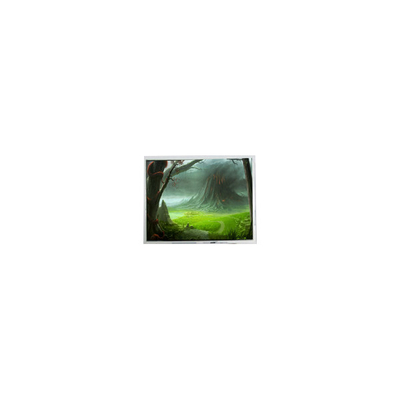Dobra cena. G270ZAN02.0 27.0 cala eDP LCD Panel Display 4K LCD Screen w Internecie