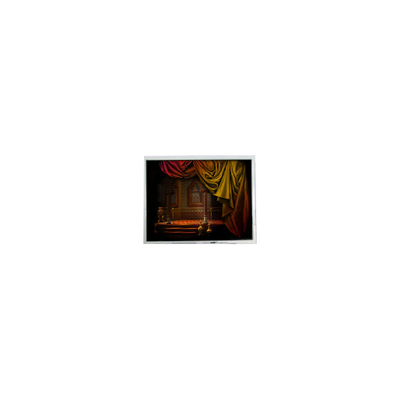 Dobra cena. Nowy 14,0-calowy panel LCD B140UAN05.3 o rozdzielczości 1920*1200 w Internecie