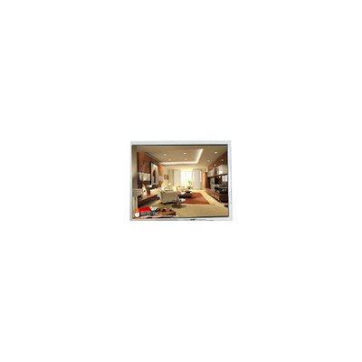 Dobra cena. B140UAN06.H 14,0 cala 1920*1200 TFT LCD Ekran w Internecie