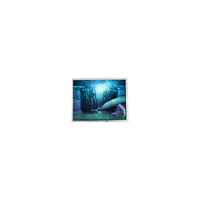 Dobra cena. B140UAN08.0 14,0 cala LCD Display Panel Slim laptop ekran w Internecie