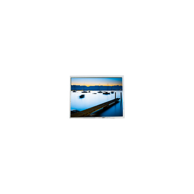 Dobra cena. 27.0 cali 2560*1440 51 pinów 100Hz LCD Display MV270QHB-NX3 w Internecie