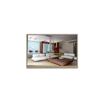 Dobra cena. 23Moduł ekranu LCD o wymiarze 0,8 cala MV238FHM-NY1 1920*1080 Panel wyświetlania LCD w Internecie