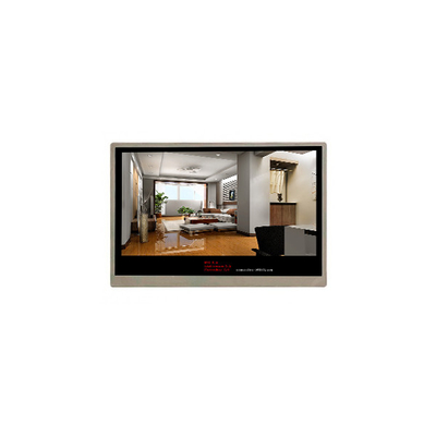 Dobra cena. Ekran LCD NV160WUM-N4B 16,0 cala 1920*1200 TFT w Internecie