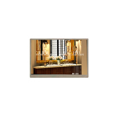 Dobra cena. NE161QHB-NY2 16,1 cala 2560*1440 Panel wyświetlania ekranu LCD w Internecie