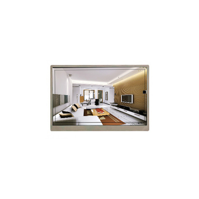 Dobra cena. NV140DRM-N67 14,0 cala 40 pinów LCD Panel Display 2240*1400 Ekran LCD w Internecie