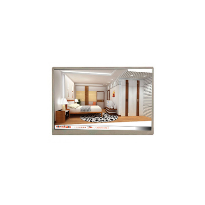 Dobra cena. NV153WUM-N41 15,3 cala 1920*1200 LCD Panel Display w Internecie