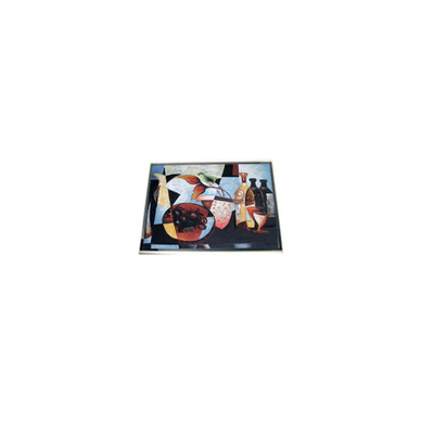 Dobra cena. SG2381B04-1 23,8-calowy panel wyświetlacza LCD 1920*1080 Moduł ekranu LCD w Internecie